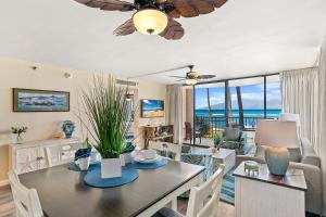 Photo #6 of Valley Isle 204 in Kahana, HI