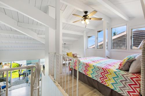 Photo #2 of Hale Kai 220 in Lahaina, HI