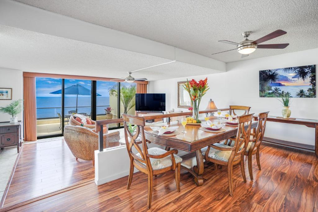 Photo of Puu Poa 204 in Princeville, HI