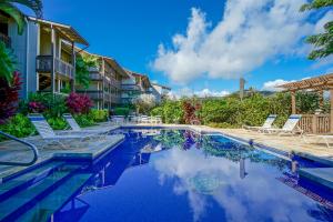 Photo #4 of Charming Wailua Bay View Oceanfront Top Floor with an Amazing View! in Kapaa, HI