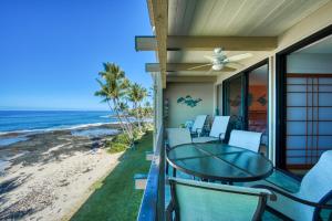 Photo #6 of Kona Bali Kai #310 in Kailua Kona, HI