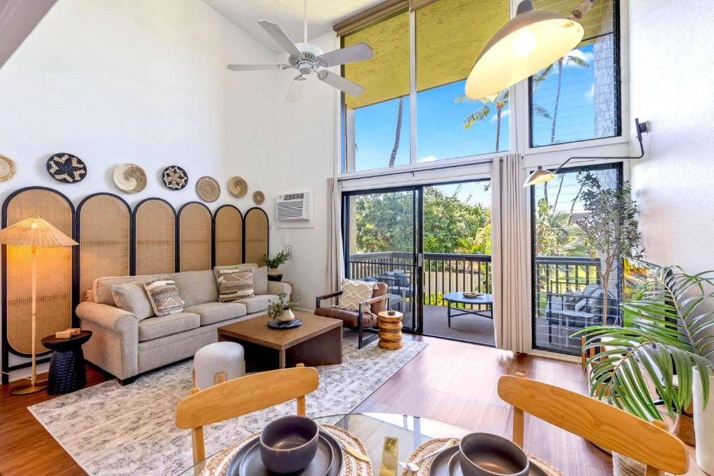 Photo #1 of Perch - Kihei Garden Estates in Kihei, HI