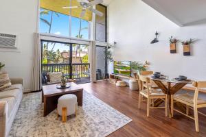 Photo #5 of Perch - Kihei Garden Estates in Kihei, HI