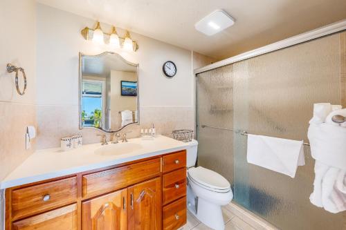 Photo #3 of Island Surf 601B in Kihei, HI