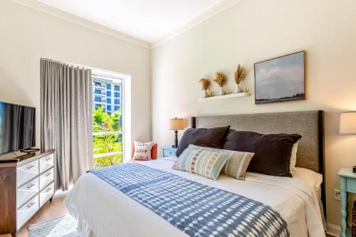 Photo #2 of Honua Kai - Hokulani 110 - 2 Bed 2 Bath Apartment in Honua Kai Resort in Lahaina, HI