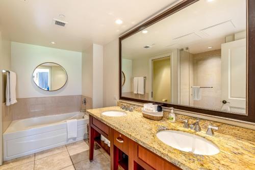 Photo #3 of Honua Kai - Hokulani 110 - 2 Bed 2 Bath Apartment in Honua Kai Resort in Lahaina, HI