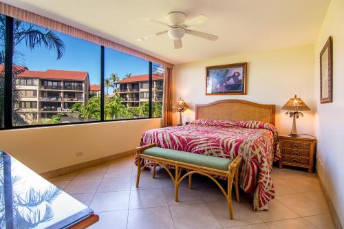Photo #2 of Papakea J202 in Lahaina, HI