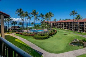 Photo #4 of Papakea J202 in Lahaina, HI