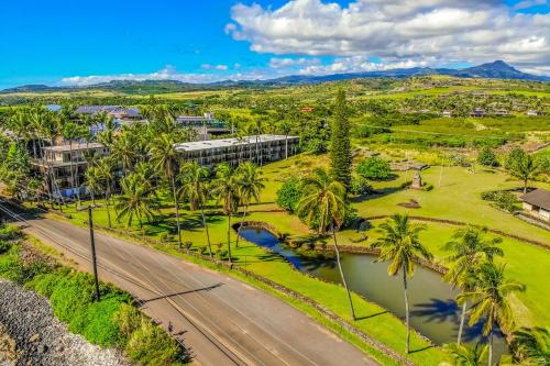 Photo #2 of Prince Kuhio 323 in Koloa, HI