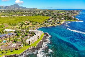 Photo #6 of Prince Kuhio 323 in Koloa, HI
