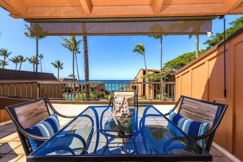 Photo #2 of Kuleana 208 in Lahaina, HI