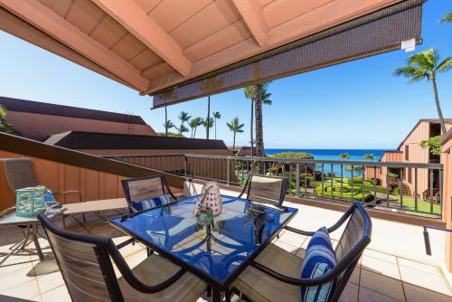 Photo #3 of Kuleana 208 in Lahaina, HI