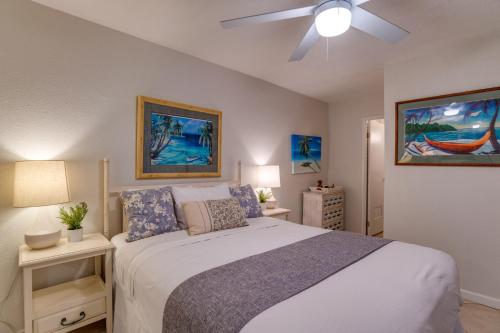 Photo #2 of Island Sands 311 in Wailuku, HI