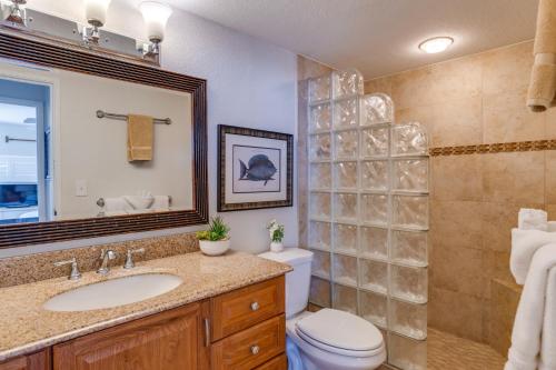 Photo #3 of Island Sands 311 in Wailuku, HI