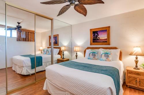 Photo #2 of Papakea D309 in Lahaina, HI