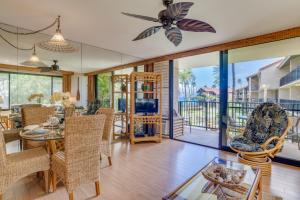Photo #6 of Papakea D309 in Lahaina, HI