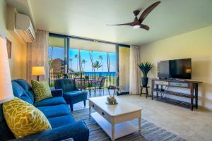 Photo #6 of Papakea B205 in Lahaina, HI