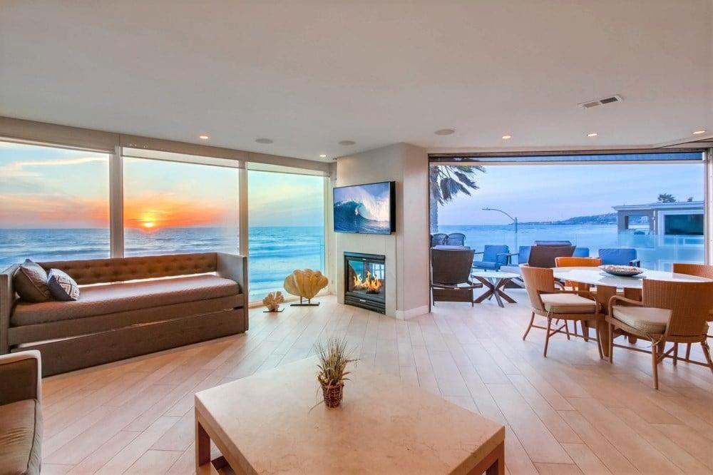 Photo #1 of Beachside 2 in San Diego, CA