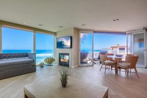 Photo #5 of Beachside 2 in San Diego, CA