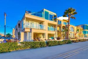 Photo #6 of Beachside 2 in San Diego, CA