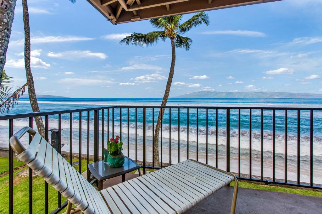 Photo of Maui Seaside 711 in Napili Honokowai, HI