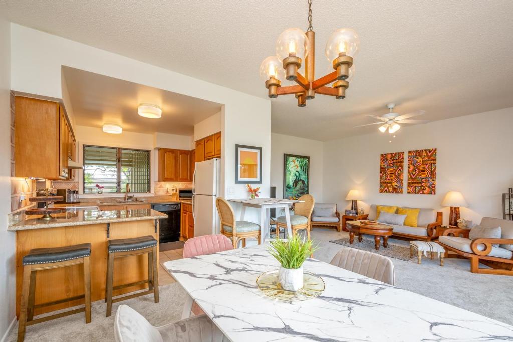 Photo of Lae Nani 434 condo in Wailua, HI