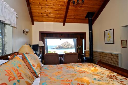 Photo #2 of Elk Cove Inn & Spa in Elk, CA