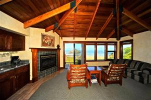 Photo #4 of Elk Cove Inn & Spa in Elk, CA