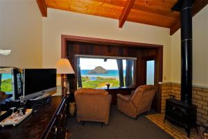 Photo #5 of Elk Cove Inn & Spa in Elk, CA