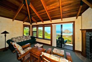 Photo #6 of Elk Cove Inn & Spa in Elk, CA