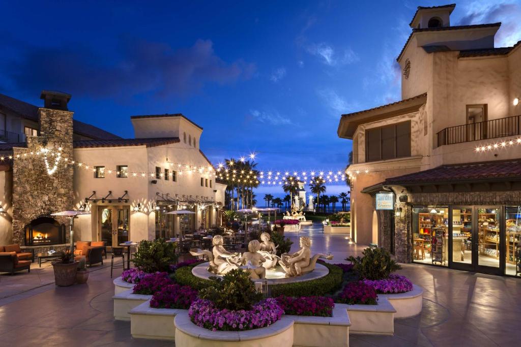 Photo #1 of Hyatt Regency Huntington Beach Resort and Spa in Huntington Beach, CA