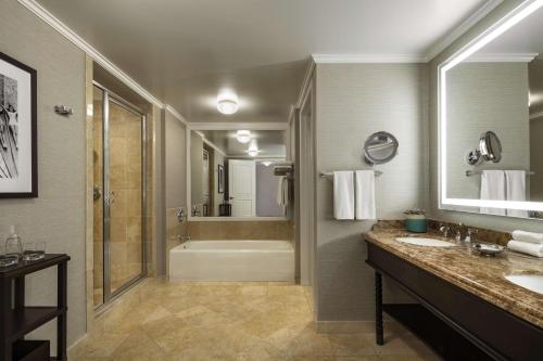 Photo #3 of Hyatt Regency Huntington Beach Resort and Spa in Huntington Beach, CA