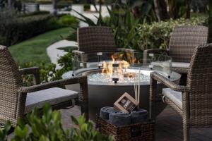 Photo #5 of Hyatt Regency Huntington Beach Resort and Spa in Huntington Beach, CA