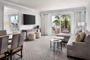 Photo #6 of Hyatt Regency Huntington Beach Resort and Spa in Huntington Beach, CA