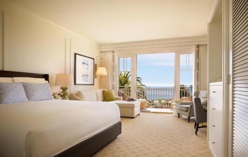 Photo #2 of Montage Laguna Beach in Laguna Beach, CA