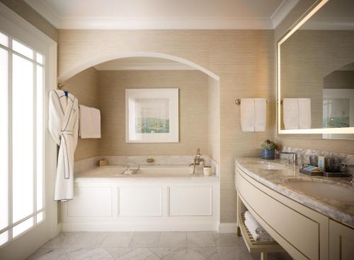 Photo #3 of Montage Laguna Beach in Laguna Beach, CA