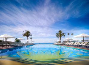 Photo #4 of Montage Laguna Beach in Laguna Beach, CA