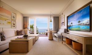 Photo #6 of Montage Laguna Beach in Laguna Beach, CA