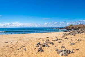 Photo #5 of Paniolo Hale in Maunaloa, HI