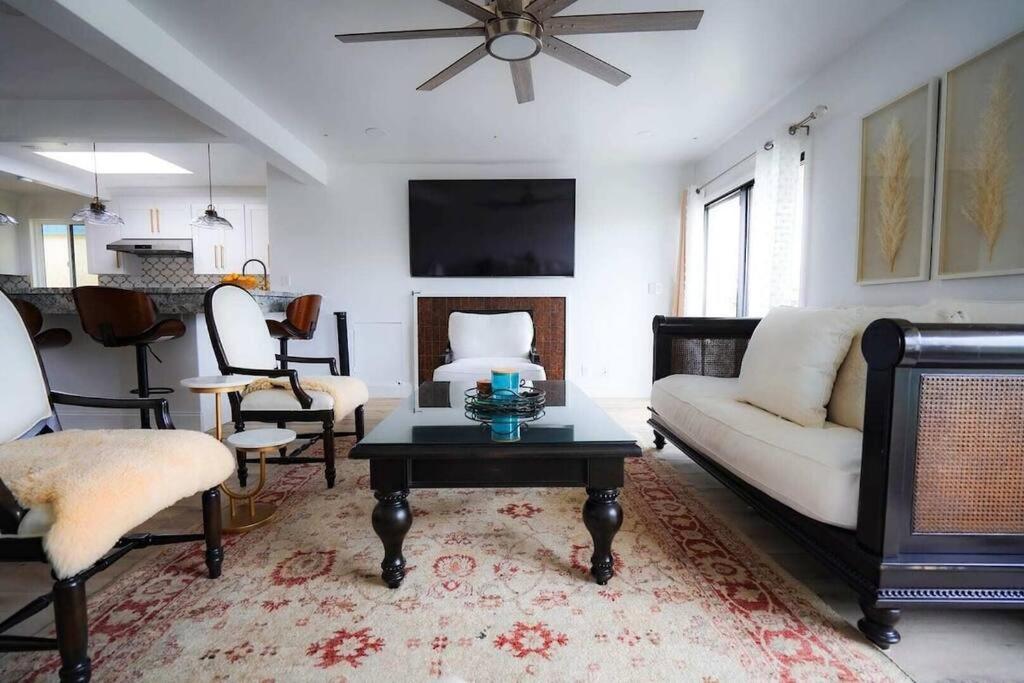 Photo #1 of SeaView, Pool, HotTub, W/D, Bikes, Gated Community in Port Hueneme, CA