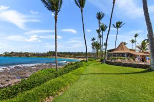 Photo #6 of Napili Shores I174 in Napili Honokowai, HI