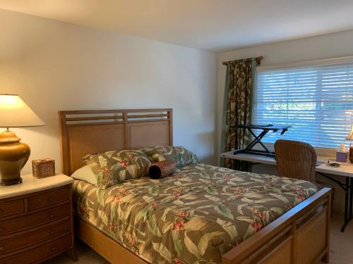 Photo #2 of Ko Olina Ocean View Home Office in Kapolei, HI