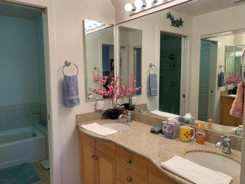 Photo #3 of Ko Olina Ocean View Home Office in Kapolei, HI