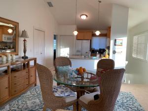 Photo #5 of Ko Olina Ocean View Home Office in Kapolei, HI