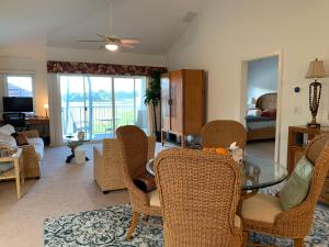 Photo #6 of Ko Olina Ocean View Home Office in Kapolei, HI