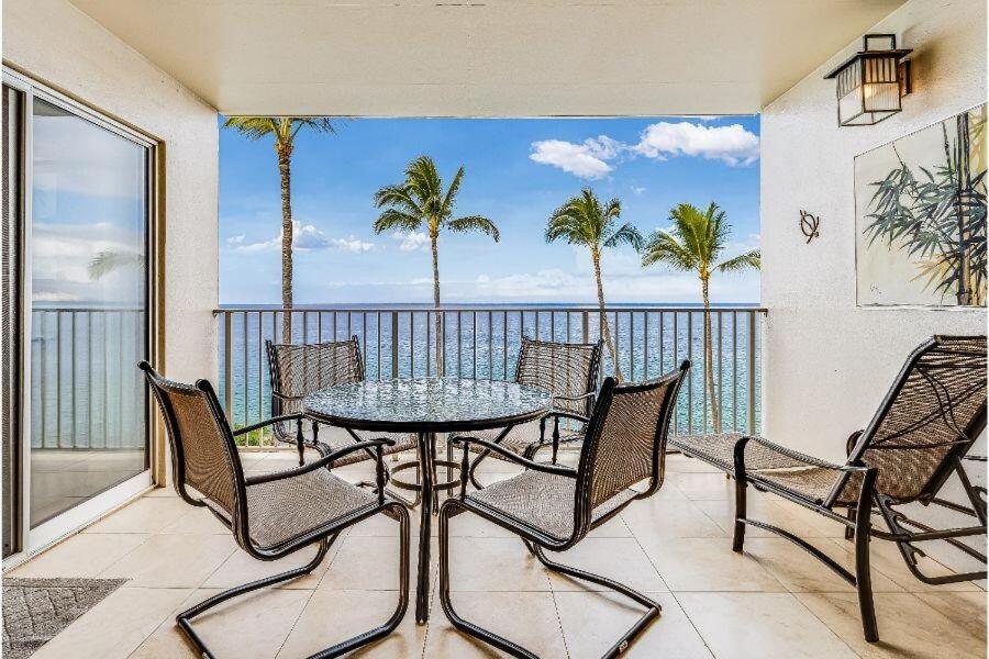 Photo #1 of ROYAL MAUIAN, #517 condo in Kihei, HI