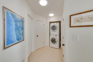 Photo #5 of Serene Irish Beach Home with Panoramic Ocean Views! in Manchester, CA