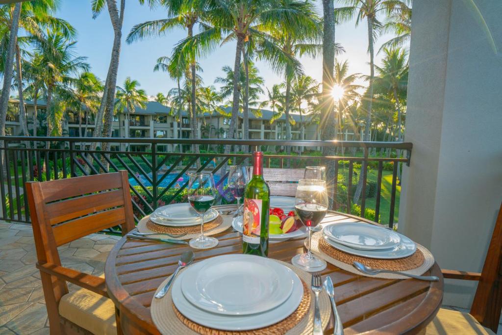 Photo of Stunning Luxurious Ocean Villa with Ocean Views From All bedrooms. in Kahuku, HI