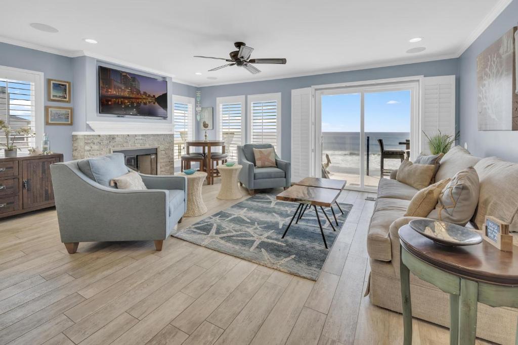 Photo #1 of Seaview 1135A in Oceanside, CA