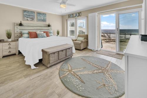 Photo #2 of Seaview 1135A in Oceanside, CA